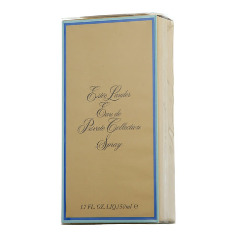 Estée Lauder Private Collection Eau de Parfum