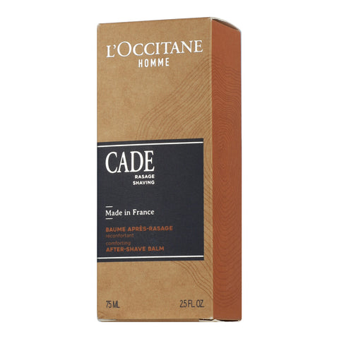 L'Occitane Cade Baume Après-Rasage