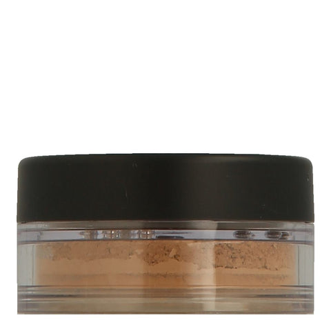 bareMinerals Original SPF 15 Foundation