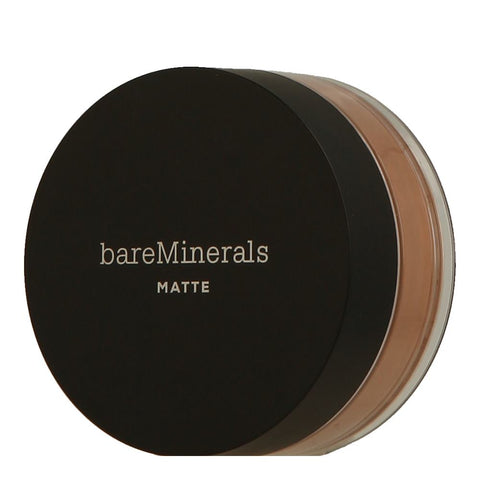 bareMinerals Matte SPF 15 Foundation