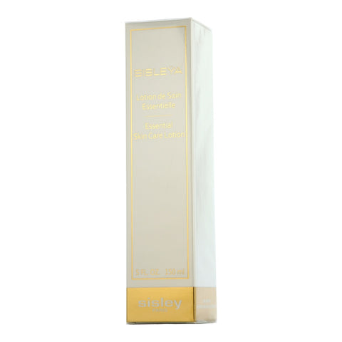 Sisley Sisleÿa Lotion de Soin Essentielle