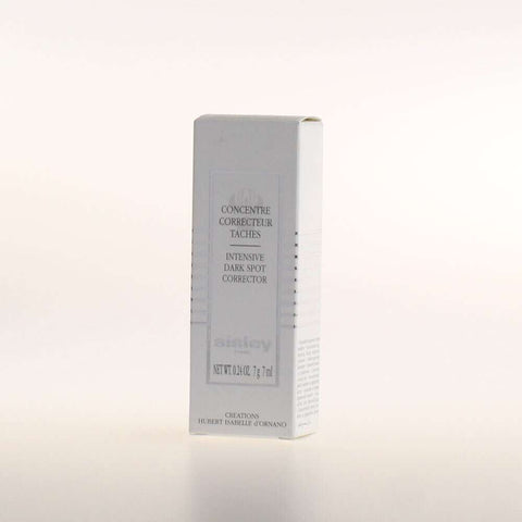 Sisley Spezialpflege Concentré Correcteur Taches