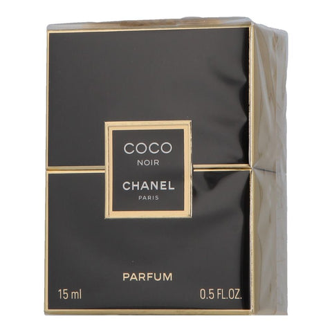 Chanel Coco Noir Parfum