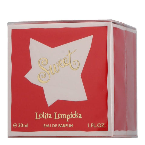 Lolita Lempicka Sweet Eau de Parfum Spray