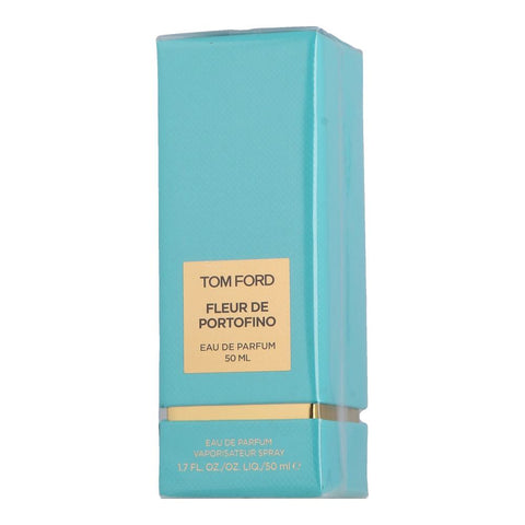 Tom Ford Fleur de Portofino Eau de Parfum Spray
