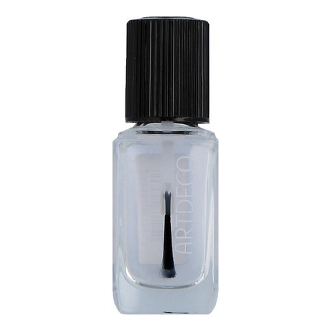 Artdeco Speziallacke und Lackierhilfen 2 in 1 Lacquer