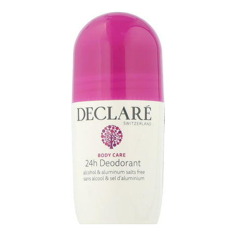 Declaré Body Care 24h Deodorant Roll on