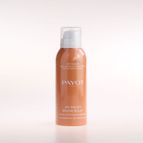 Payot My Payot Brume Éclat