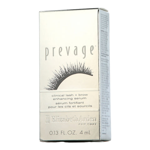 Elizabeth Arden Prevage Clinical Lash + Brow Enhancing Serum