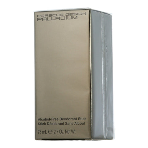 Porsche Design Palladium Deodorant Stick