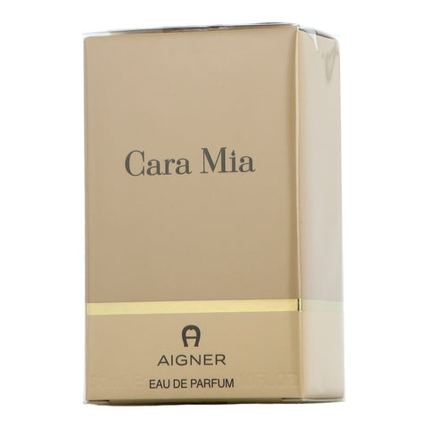 Aigner Cara Mia Eau de Parfum Spray