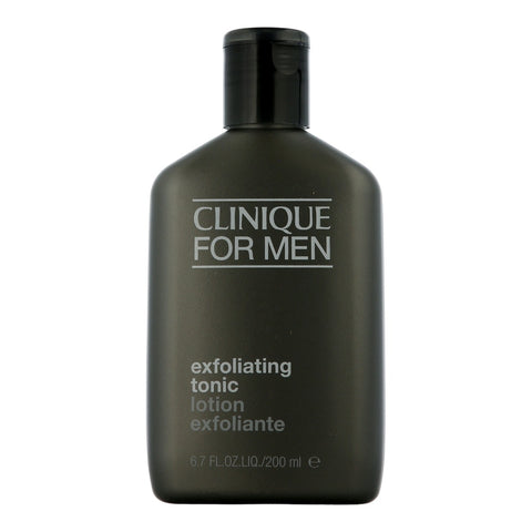 Clinique for Men Exfoliating Tonic