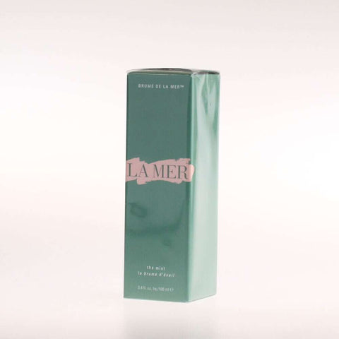 La Mer Toners The Mist
