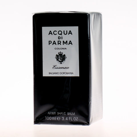 Acqua di Parma Colonia Essenza Aftershave Balm