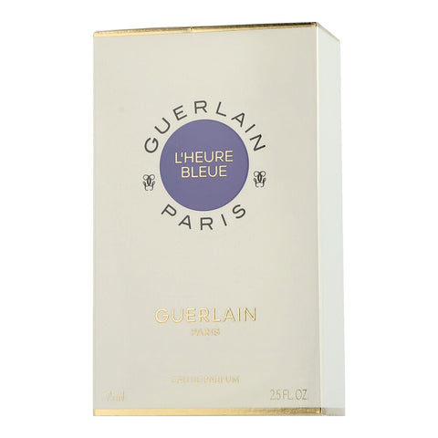 Guerlain Les Légendaires L'Heure Bleue Eau de Parfum Spray