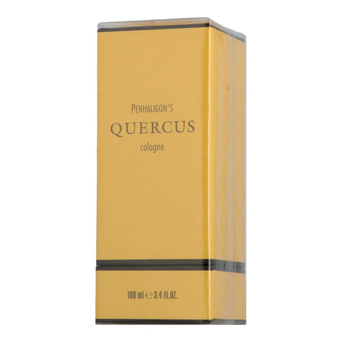 Penhaligon's Quercus Classic Eau de Cologne Spray