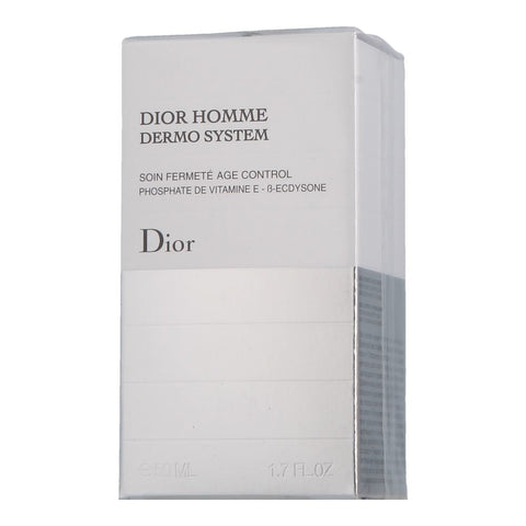 Dior Homme Dermo System Soin Fermeté Age Control