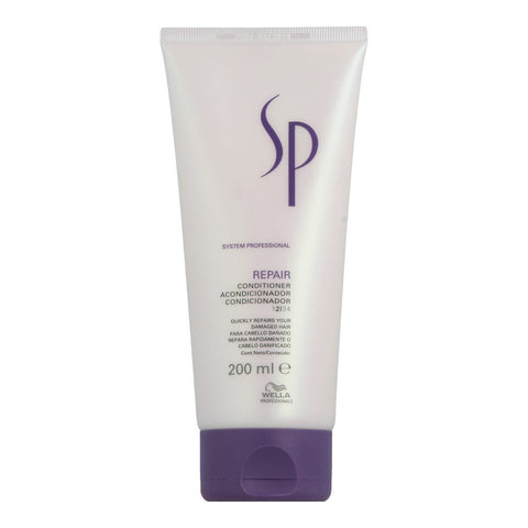 Wella SP System Professional Repair Conditioner