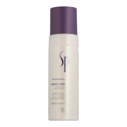 Wella SP System Professional Repair Perfect Hair