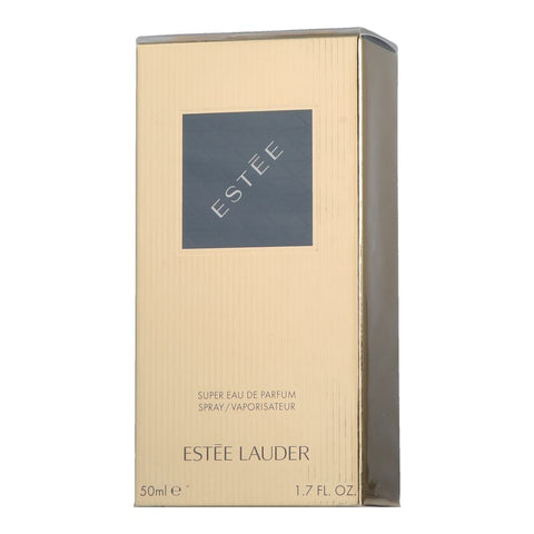 Estée Lauder Klassiker Estée Super Eau de Parfum Spray