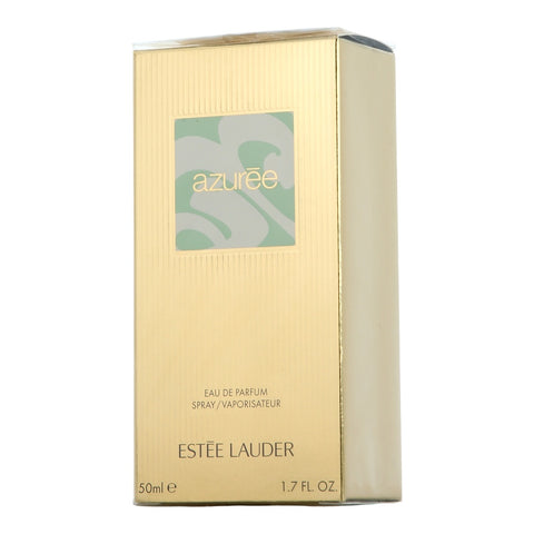 Estée Lauder Klassiker Azurée Eau de Parfum Spray