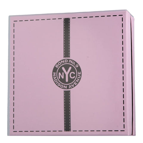 Bond No. 9 Madison Avenue Eau de Parfum Spray