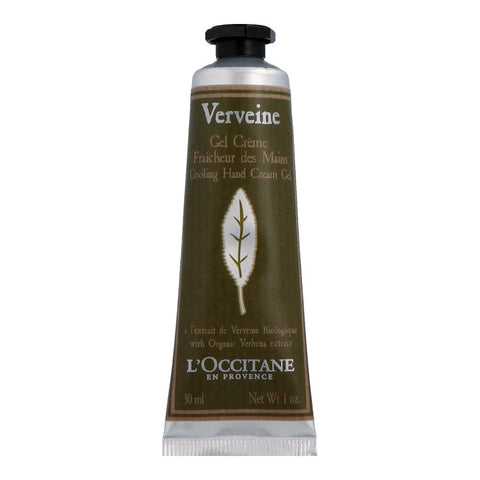 L'Occitane Verveine Fraicheur des Mains Classic