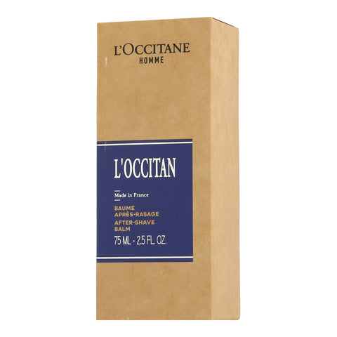 L'Occitane L'Occitan Baume Après Rasage
