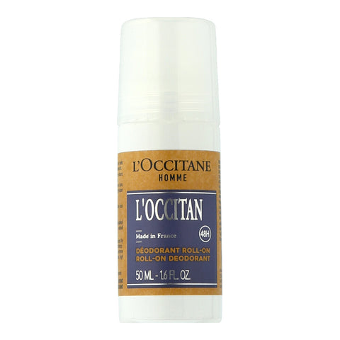 L'Occitane L'Occitan Deodorant Roll-on
