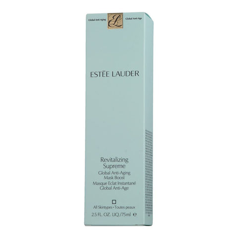 Estée Lauder Revitalizing Supreme Global Anti-Aging Mask Boost