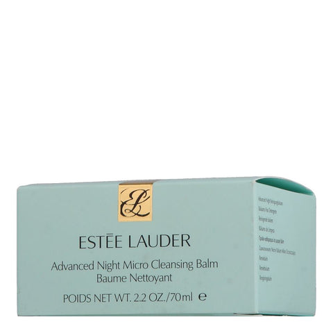 Estée Lauder Advanced Night Repair Advanced Night Micro Cleansing Balm