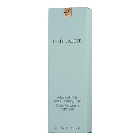 Estée Lauder Advanced Night Repair Advanced Night Micro Cleansing Foam
