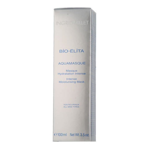 Ingrid Millet Bio-Elita Aquamasque