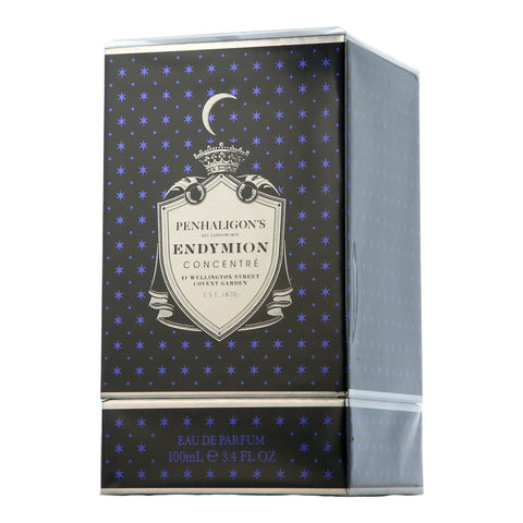 Penhaligon's Endymion Concentré Eau de Parfum Spray