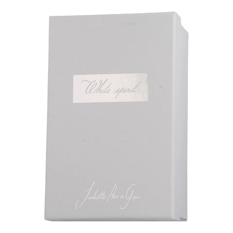 Juliette Has a Gun White Spirit Eau de Parfum Spray