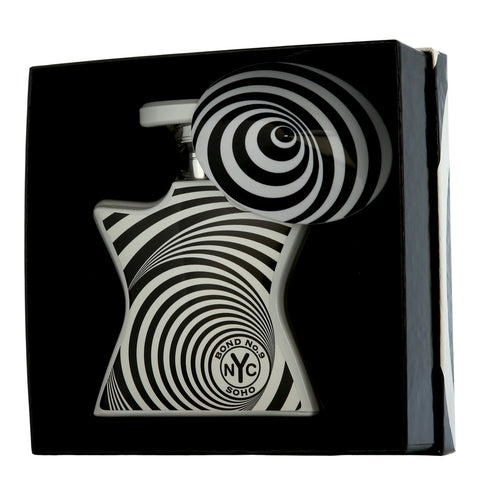 Bond No. 9 Soho Eau de Parfum Spray