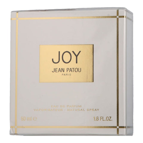 Jean Patou Joy Eau de Parfum Spray