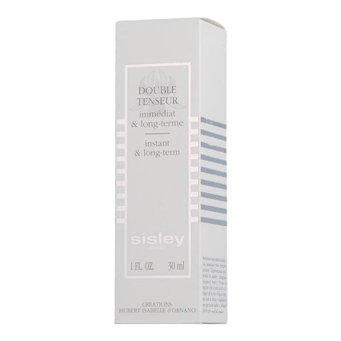 Sisley Spezialpflege Double Tenseur