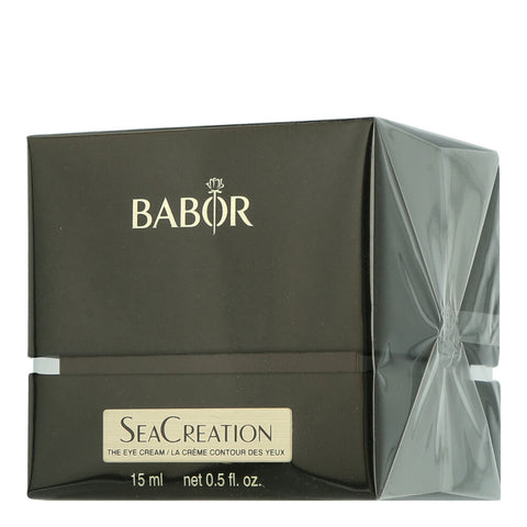 Babor SeaCreation The Eye Cream