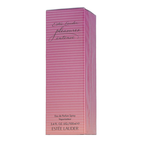 Estée Lauder Pleasures Intense Eau de Parfum Spray