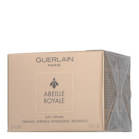 Guerlain Abeille Royale Crème Jour