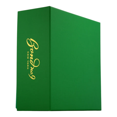 Bond No. 9 Dubai Collection Jade Eau de Parfum Spray