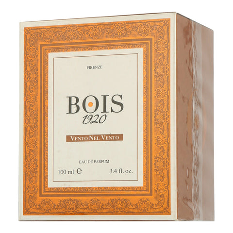 Bois 1920 Vento nel Vento Eau de Parfum Spray