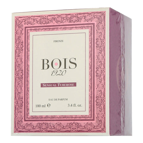 Bois 1920 Sensual Tuberose Eau de Parfum Spray