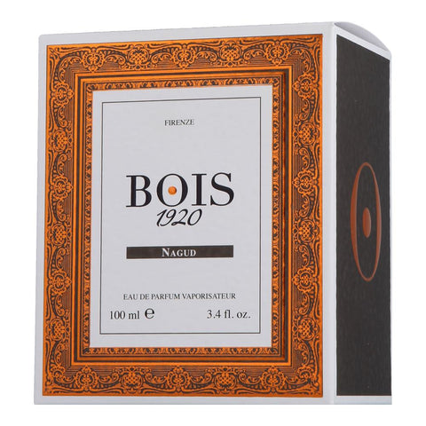 Bois 1920 Nagud Eau de Parfum Spray