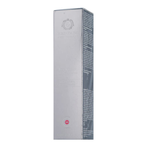 Rex-Kara Deep Therapy Pure Balance