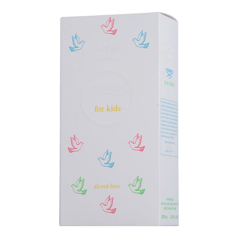 Creed pour Enfants / for Kids Eau de Toilette Spray
