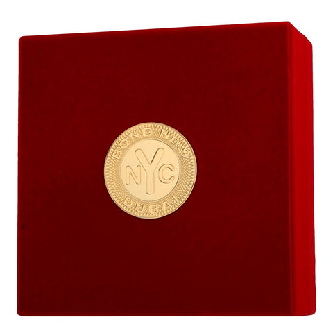 Bond No. 9 Dubai Collection Ruby Eau de Parfum Spray