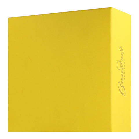 Bond No. 9 Dubai Collection Citrine Eau de Parfum Spray