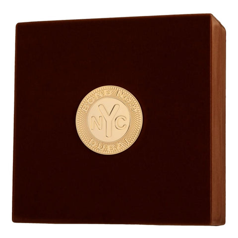 Bond No. 9 Dubai Collection Amber Eau de Parfum Spray